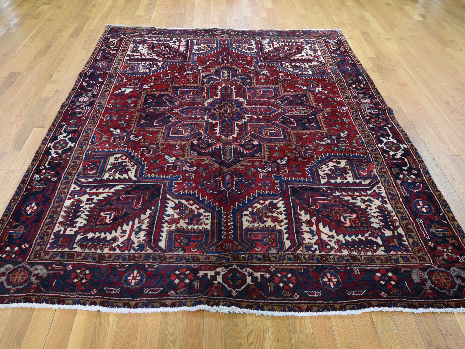 HerizRugs ORC435078